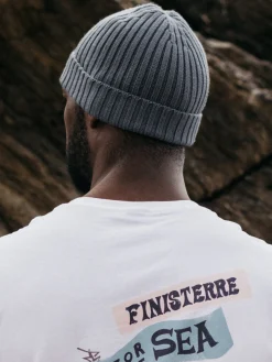 Fisherman Beanie