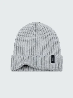 Fisherman Beanie