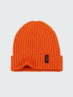 Fisherman Beanie