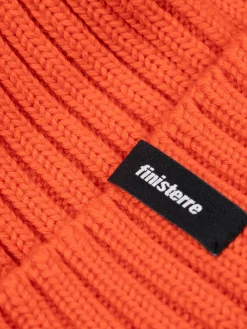 Fisherman Beanie