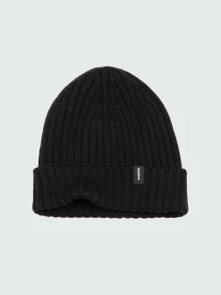 Fisherman Beanie