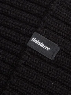 Fisherman Beanie