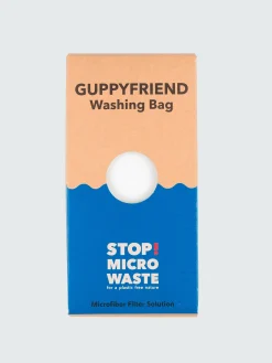 Guppyfriend Washing Bag