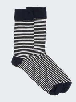 Holm Sock