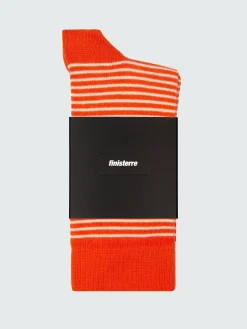 Holm Sock