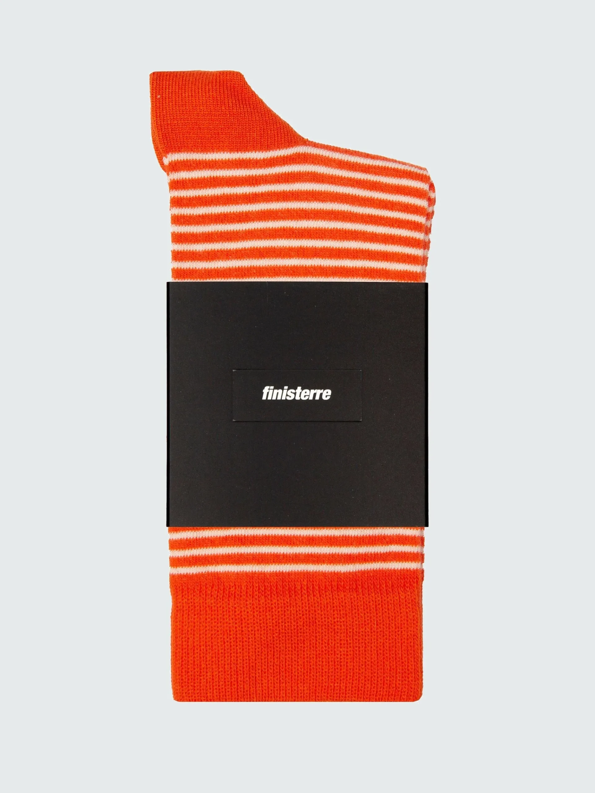 Holm Sock