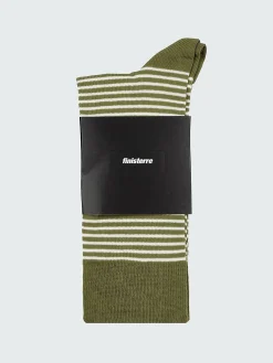 Holm Sock