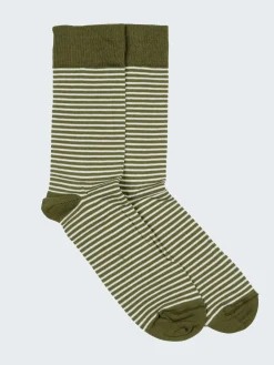 Holm Sock