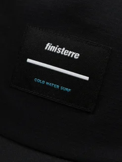 Horizon Rip Stop Unstructured Cap