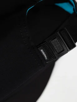 Horizon Rip Stop Unstructured Cap