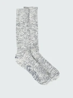 Kelson Sock