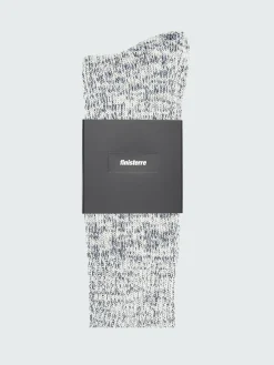 Kelson Sock
