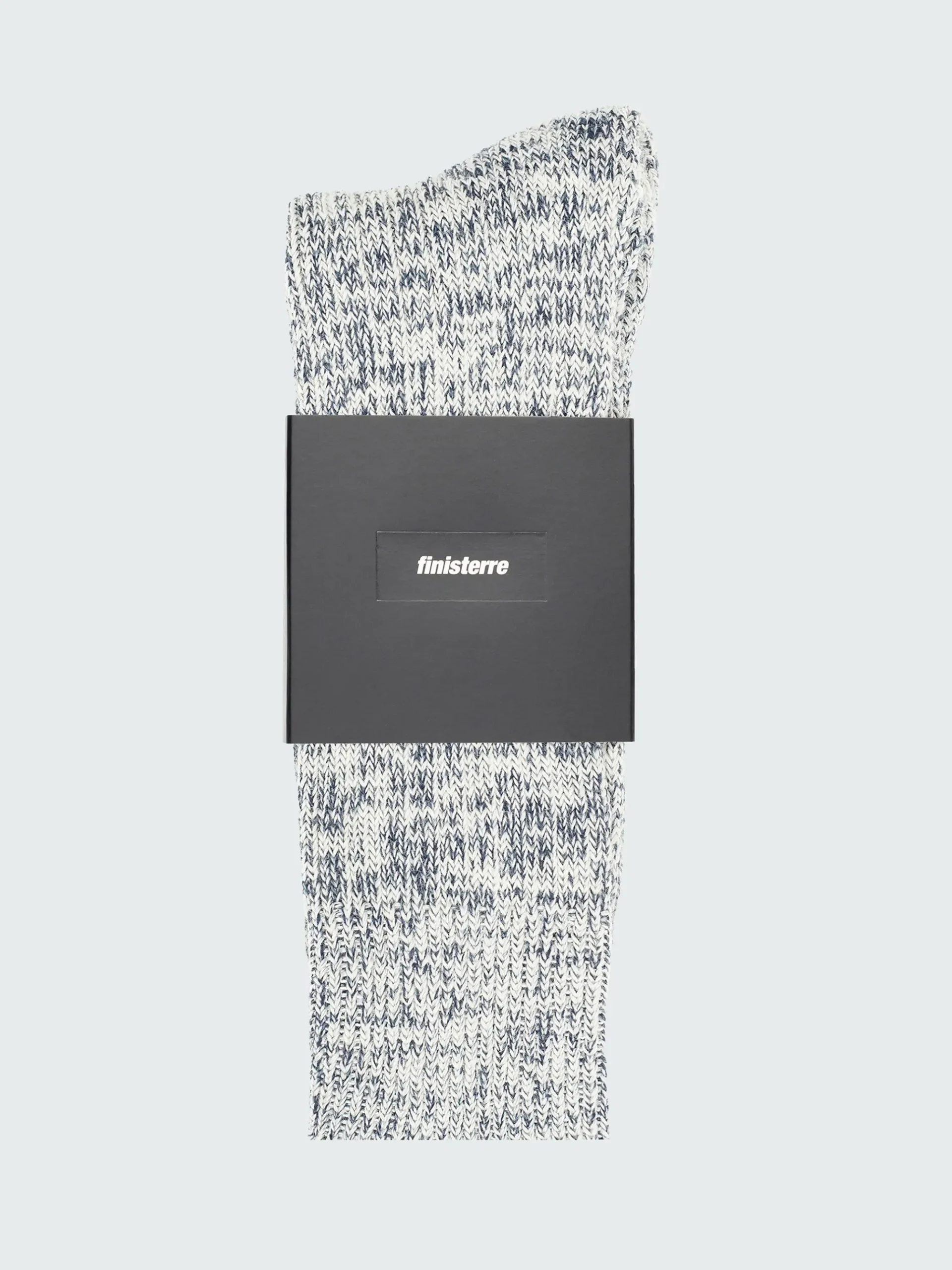Kelson Sock