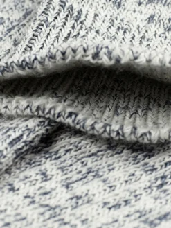 Kelson Sock