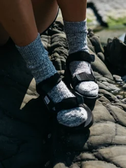 Kelson Sock