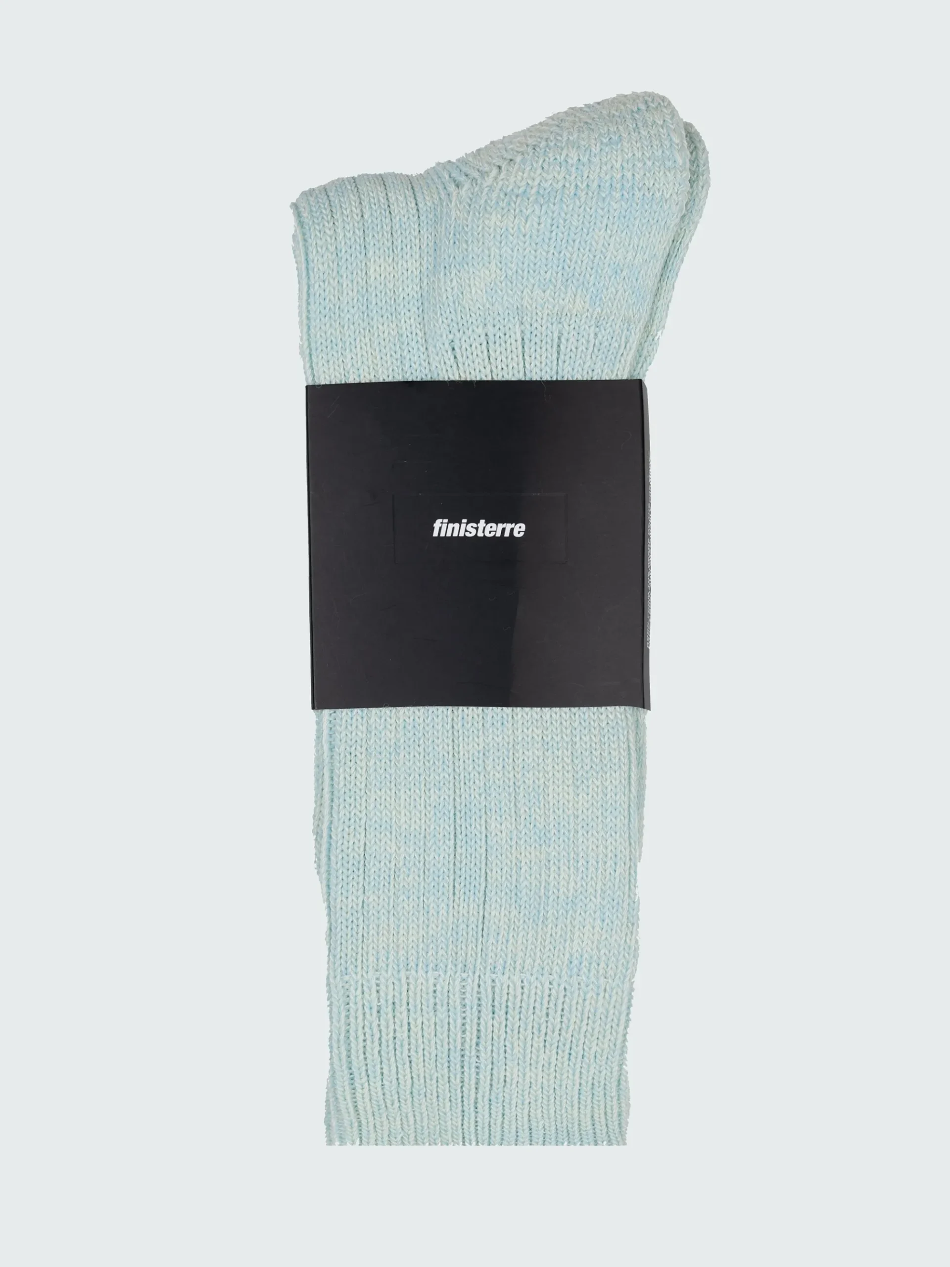 Kelson Sock