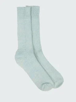 Kelson Sock
