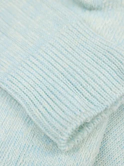 Kelson Sock