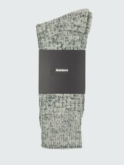 Kelson Sock