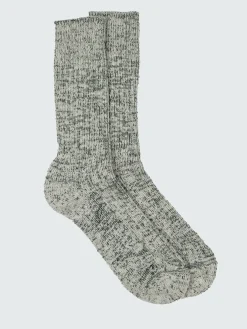 Kelson Sock