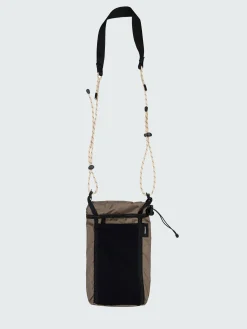 Mako Bottle Bag