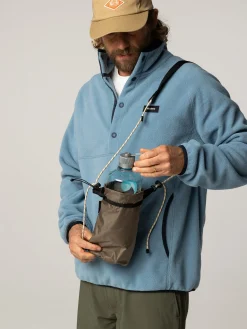 Mako Bottle Bag