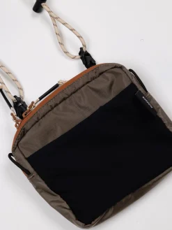 Mako Crossbody Bag