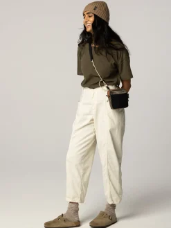 Mako Crossbody Bag