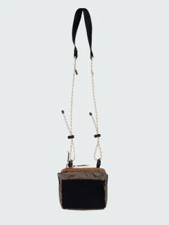 Mako Crossbody Bag