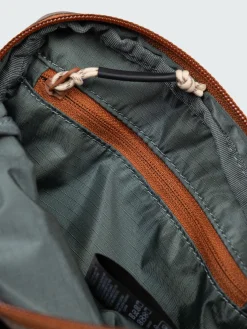 Mako Crossbody Bag