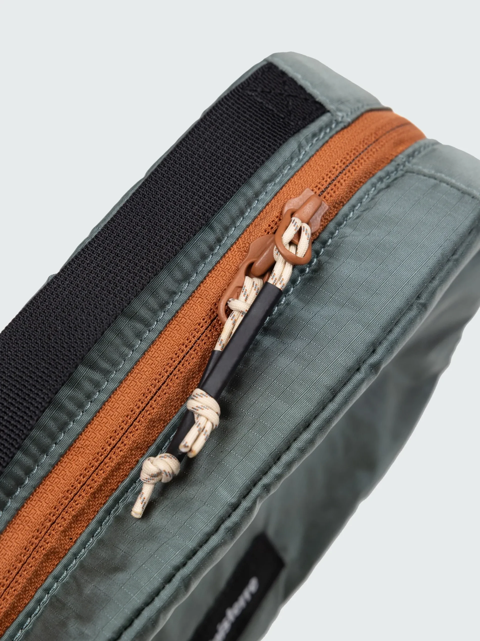 Mako Toiletries Bag