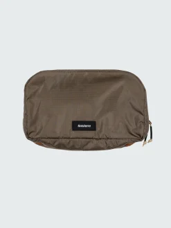 Mako Toiletries Bag