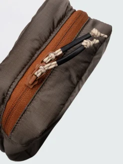 Mako Toiletries Bag