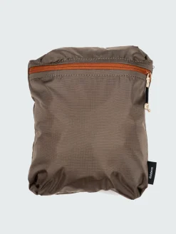 Mako Totepack Bag