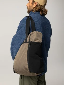 Mako Totepack Bag