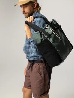 Mako Totepack Bag