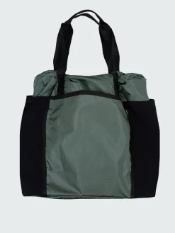 Mako Totepack Bag
