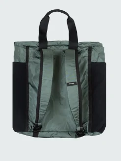 Mako Totepack Bag