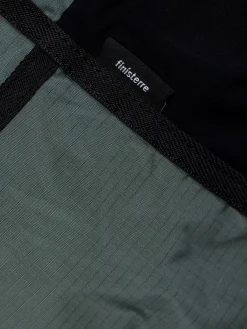 Mako Totepack Bag