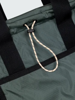 Mako Totepack Bag