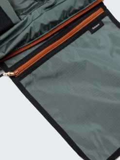 Mako Totepack Bag