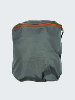 Mako Totepack Bag