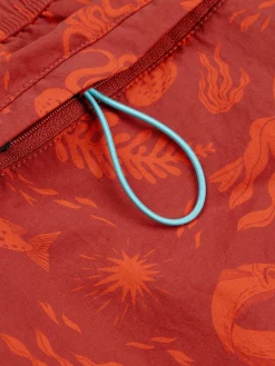 Men's Atlas Swim Short