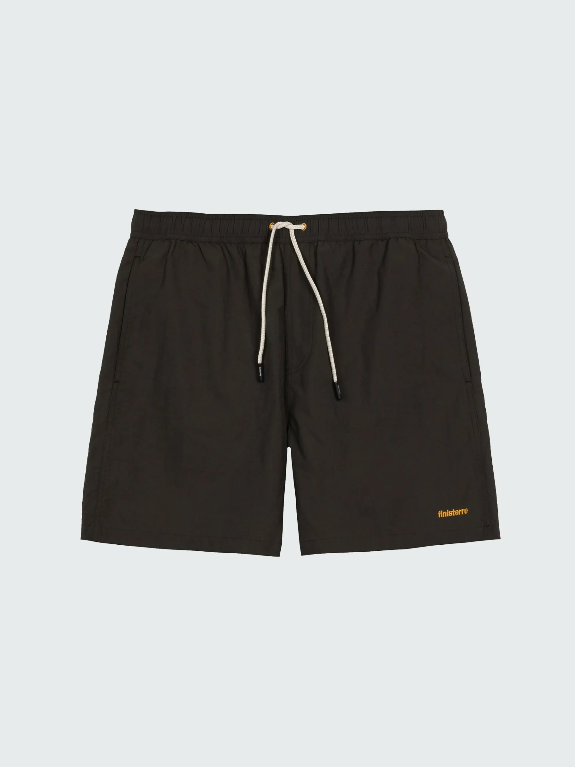 Men's Atlas Swim Short