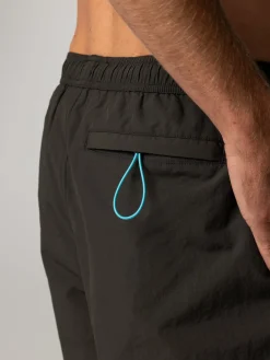 Men's Atlas Swim Short