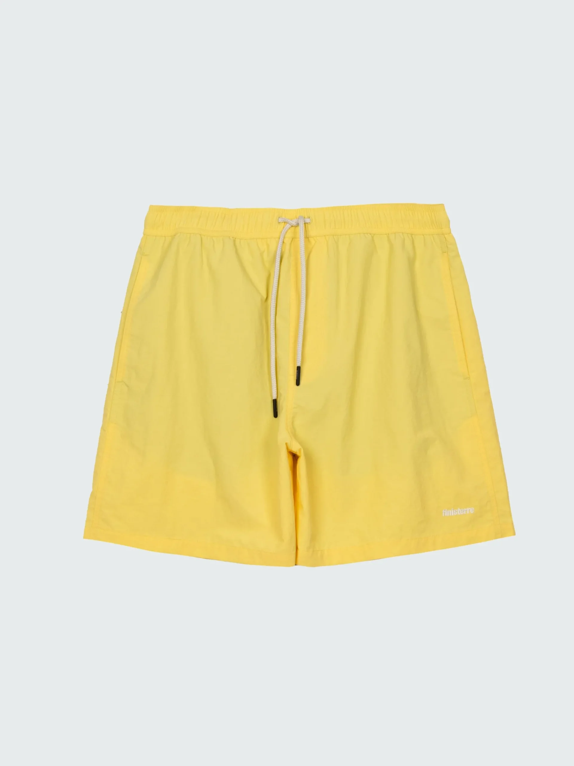 Men's Atlas Swim Short