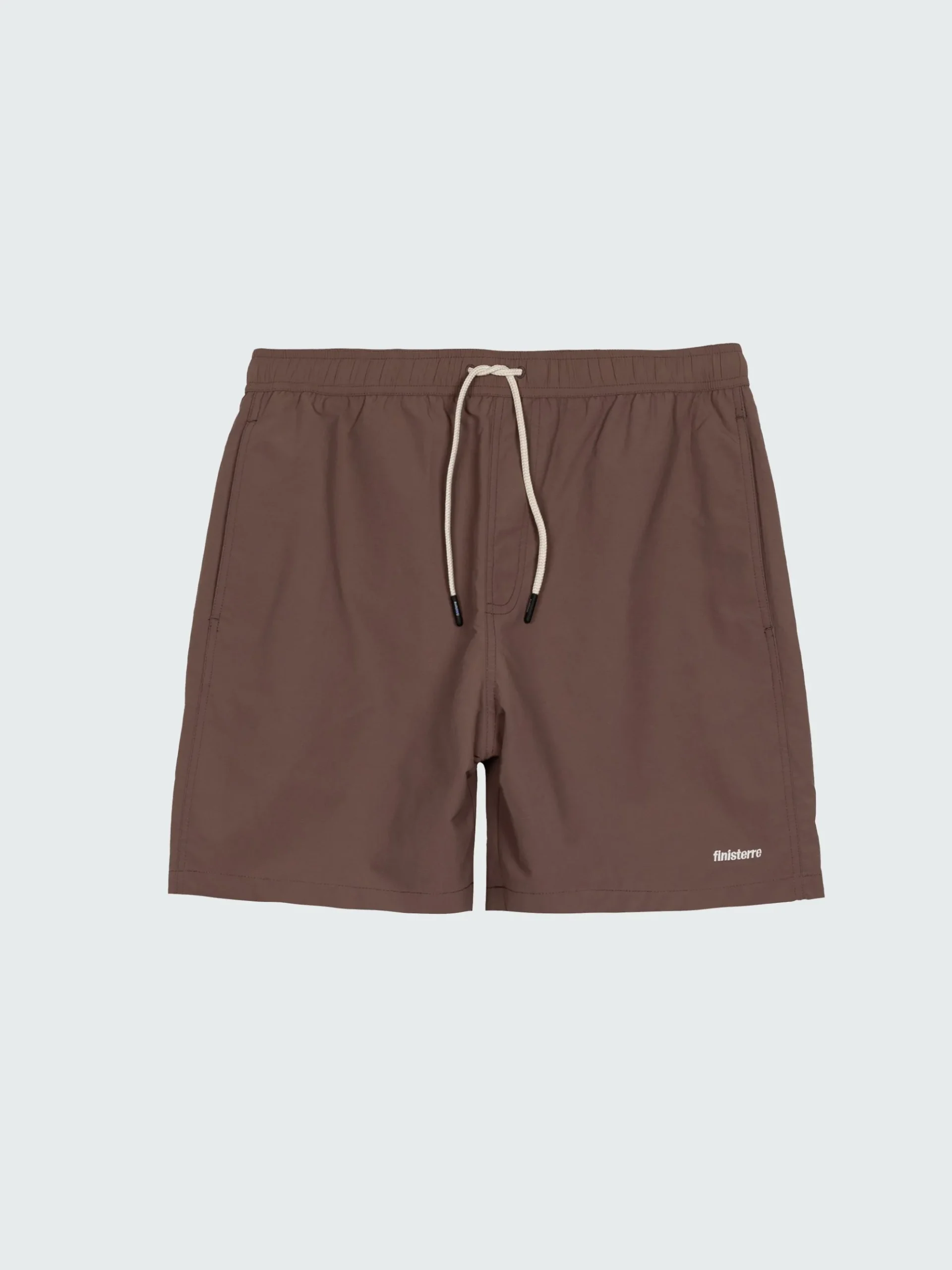Men's Atlas Swim Short