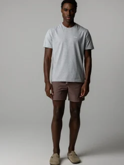 Men's Atlas Swim Short