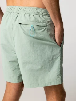 Men's Atlas Swim Short