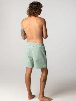 Men's Atlas Swim Short